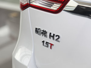 2017{(ln)(bio) 1.5T Ԅ(dng)(q)Ӣ (x)(ji)^