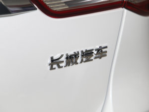 2017{(ln)(bio) 1.5T Ԅ(dng)(q)Ӣ (x)(ji)^