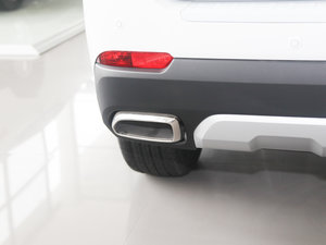 2017{(ln)(bio) 1.5T Ԅ(dng)(q)Ӣ (x)(ji)^