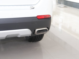 2017{(ln)(bio) 1.5T Ԅ(dng)(q)Ӣ (x)(ji)^