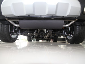 2017{(ln)(bio) 1.5T Ԅ(dng)(q)Ӣ (x)(ji)^