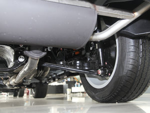 2017{(ln)(bio) 1.5T Ԅ(dng)(q)Ӣ (x)(ji)^