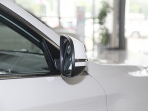 2017{ 1.5T ԄӃ򌾫Ӣ ^