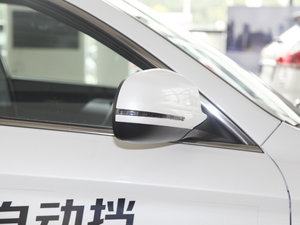 2017{ 1.5T ԄӃ򌾫Ӣ ^