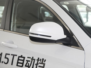 2017{ 1.5T ԄӃ򌾫Ӣ ^
