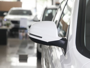 2017{ 1.5T ԄӃ򌾫Ӣ ^