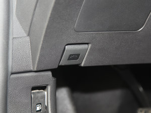 2017{ 1.5T ԄӃ򌾫Ӣ g