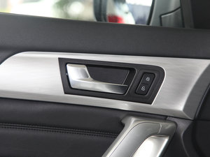 2017{ 1.5T ԄӃ򌾫Ӣ g