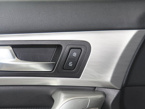 2017{ 1.5T ԄӃ򌾫Ӣ g