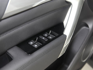 2017{ 1.5T ԄӃ򌾫Ӣ g