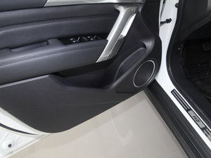 2017{ 1.5T ԄӃ򌾫Ӣ g