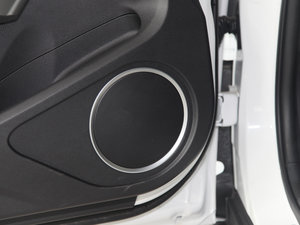 2017{ 1.5T ԄӃ򌾫Ӣ g