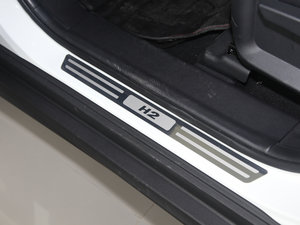 2017{ 1.5T ԄӃ򌾫Ӣ g