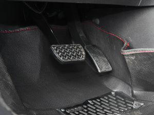 2017{ 1.5T ԄӃ򌾫Ӣ g