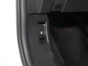 2017{ 1.5T ԄӃ򌾫Ӣ g