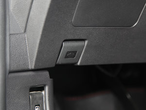 2017{ 1.5T ԄӃ򌾫Ӣ g