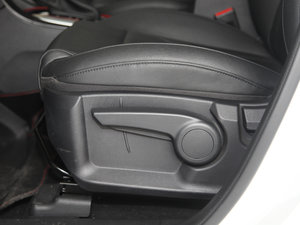 2017{ 1.5T ԄӃ򌾫Ӣ {{