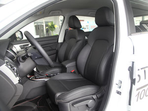 2017{ 1.5T ԄӃ򌾫Ӣ g