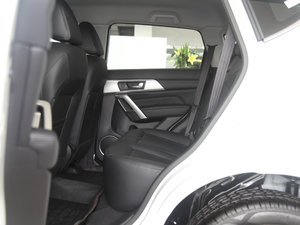 2017{ 1.5T ԄӃ򌾫Ӣ g