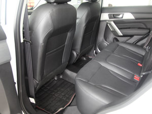 2017{ 1.5T ԄӃ򌾫Ӣ g