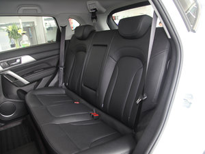 2017{ 1.5T ԄӃ򌾫Ӣ g