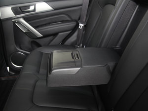 2017{ 1.5T ԄӃ򌾫Ӣ g