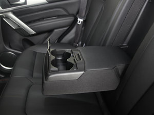 2017{ 1.5T ԄӃ򌾫Ӣ g