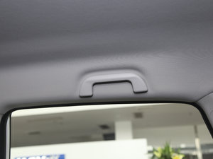 2017{ 1.5T ԄӃ򌾫Ӣ g