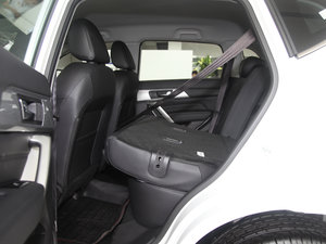 2017{ 1.5T ԄӃ򌾫Ӣ g