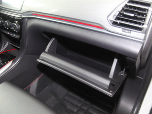 2017{ 1.5T ԄӃ򌾫Ӣ g