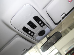 2017{ 1.5T ԄӃ򌾫Ӣ g