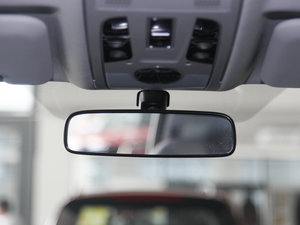 2017{ 1.5T ԄӃ򌾫Ӣ g