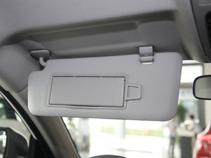 2017{ 1.5T ԄӃ򌾫Ӣ g