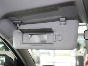 2017{ 1.5T ԄӃ򌾫Ӣ g