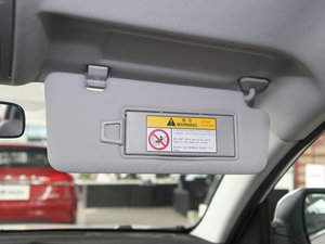 2017{ 1.5T ԄӃ򌾫Ӣ g