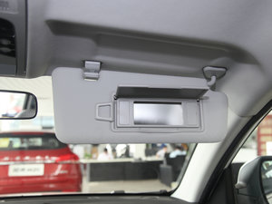 2017{ 1.5T ԄӃ򌾫Ӣ g