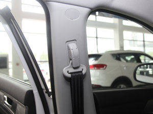 2017{ 1.5T ԄӃ򌾫Ӣ g