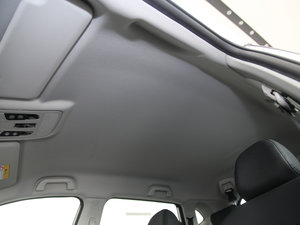 2017{ 1.5T ԄӃ򌾫Ӣ g