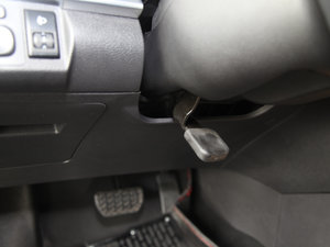 2017{ 1.5T ԄӃ򌾫Ӣ g