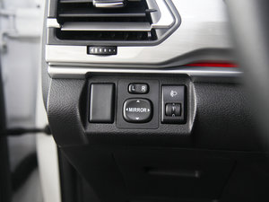 2017{ 1.5T ԄӃ򌾫Ӣ g