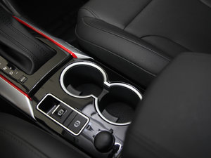 2017{ 1.5T ԄӃ򌾫Ӣ g