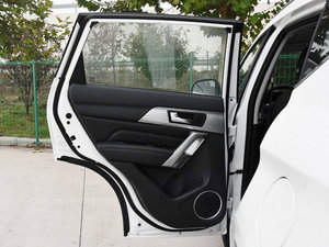 2017{ 1.5T ԄӃ򌾫Ӣ ܇T