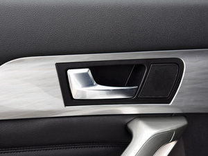 2017{ 1.5T ԄӃ򌾫Ӣ g