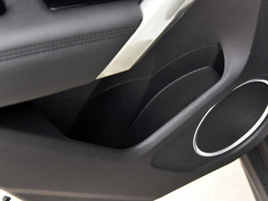 2017{ 1.5T ԄӃ򌾫Ӣ g