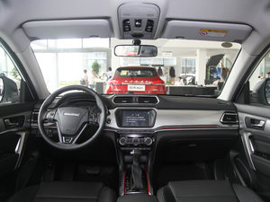 2017{ 1.5T ԄӃ򌾫Ӣ п؅^