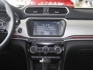 2017{ 1.5T ԄӃ򌾫Ӣ п؅^