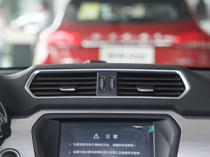 2017{ 1.5T ԄӃ򌾫Ӣ п؅^