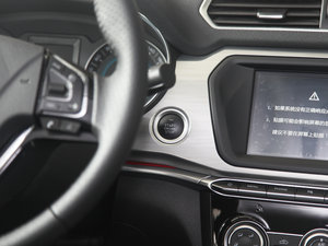 2017{ 1.5T ԄӃ򌾫Ӣ п؅^