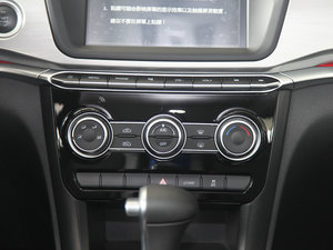 2017{ 1.5T ԄӃ򌾫Ӣ п؅^