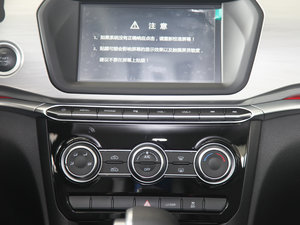 2017{ 1.5T ԄӃ򌾫Ӣ п؅^